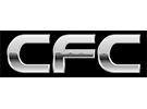 Cary Francis Construction Corp logo