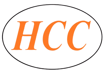 Huicato Corp logo
