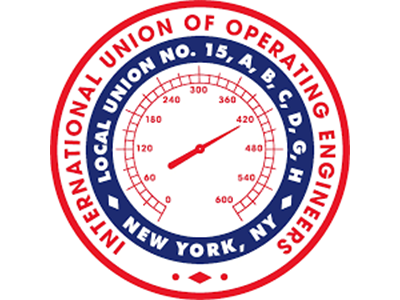 iuoelocal15 logo