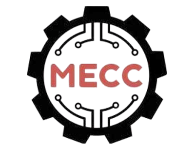 Mecc Contracting Corp logo