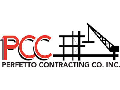 Perfetto Contracting Corp Logo