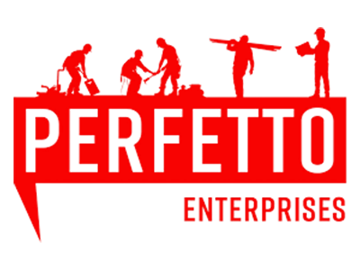 Perfetto Enterprise logo