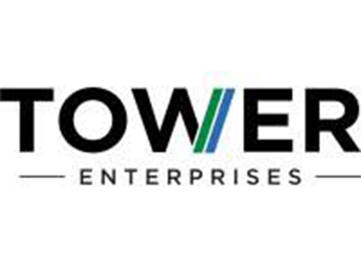 Twin Towers Enterprises Inc logo